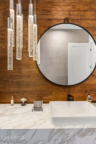 6426 E CALLE CAMELIA Avenue, Scottsdale, AZ 85251