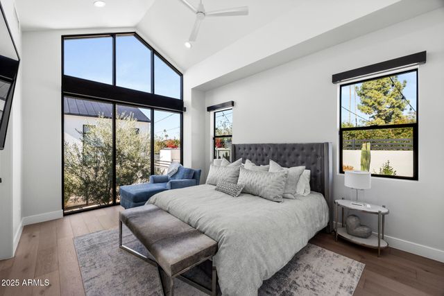6426 E CALLE CAMELIA Avenue, Scottsdale, AZ 85251