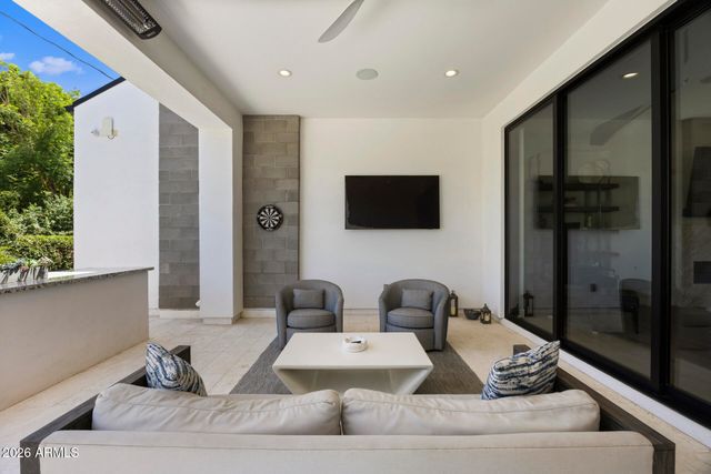 6426 E CALLE CAMELIA Avenue, Scottsdale, AZ 85251