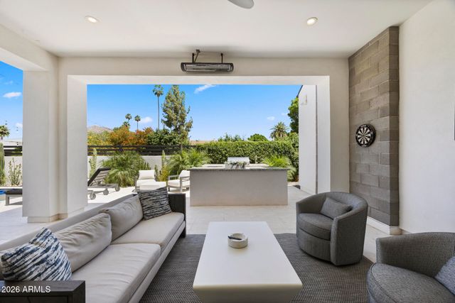 6426 E CALLE CAMELIA Avenue, Scottsdale, AZ 85251