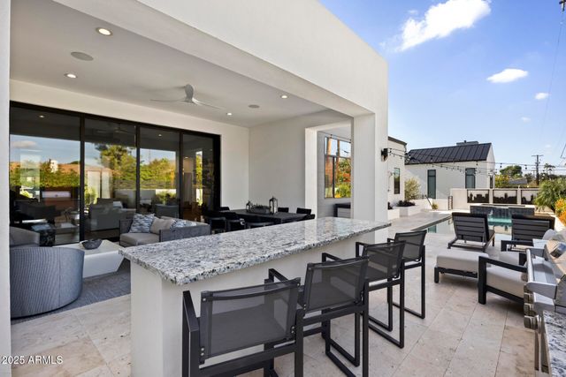 6426 E CALLE CAMELIA Avenue, Scottsdale, AZ 85251