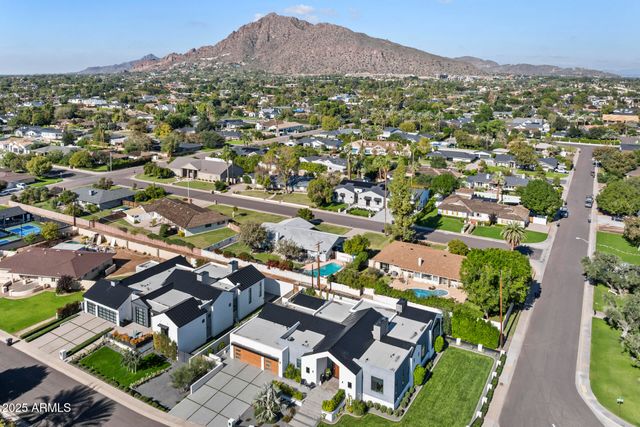 6426 E CALLE CAMELIA Avenue, Scottsdale, AZ 85251