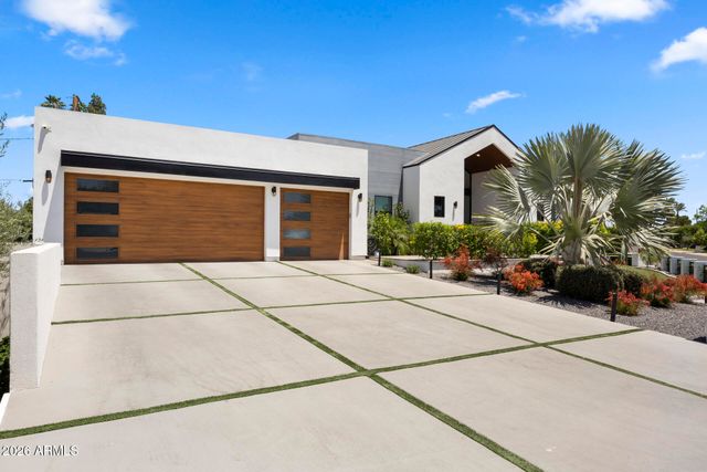 6426 E CALLE CAMELIA Avenue, Scottsdale, AZ 85251