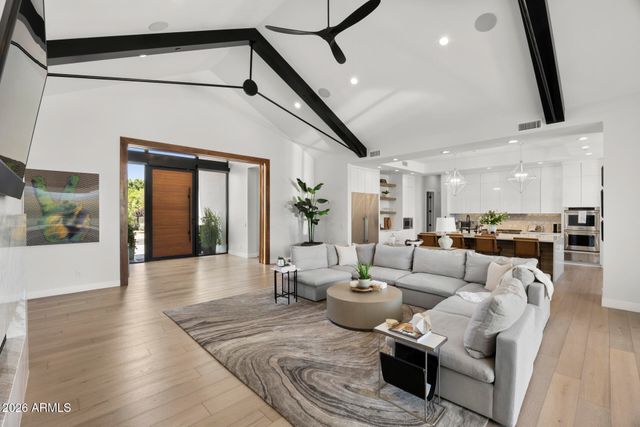 6426 E CALLE CAMELIA Avenue, Scottsdale, AZ 85251
