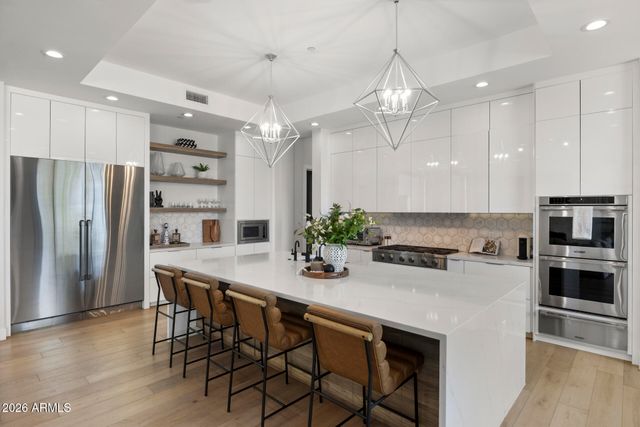 6426 E CALLE CAMELIA Avenue, Scottsdale, AZ 85251