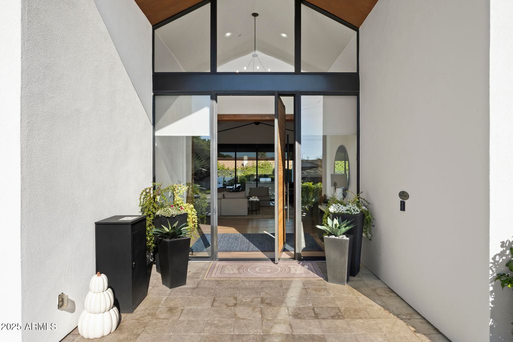 6426 E CALLE CAMELIA Avenue, Scottsdale, AZ 85251 — photo 5