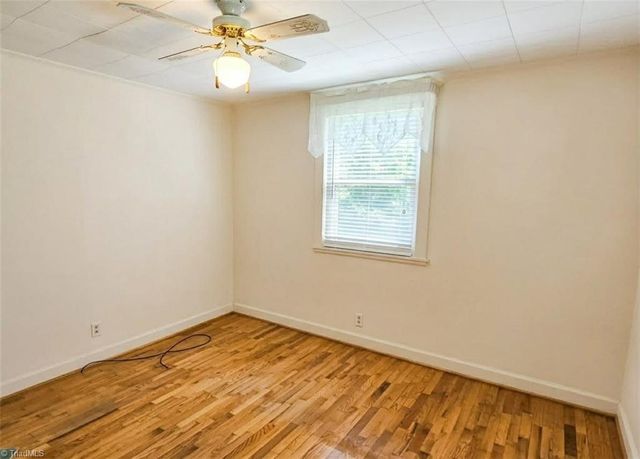 226 E Elm Street, Mount Airy, NC 27030