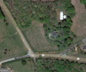 0 Unisia, Monroe, GA 30655