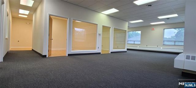 661 Palisade, Englewood Cliffs, NJ 07632