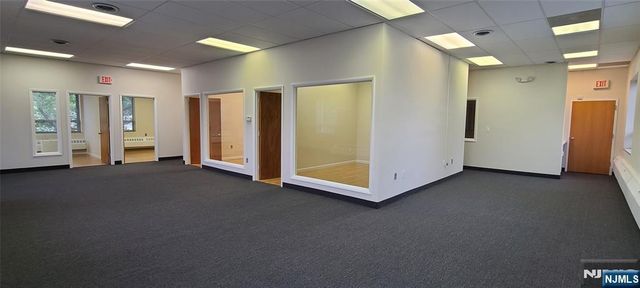 661 Palisade, Englewood Cliffs, NJ 07632