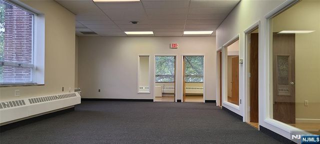 661 Palisade, Englewood Cliffs, NJ 07632