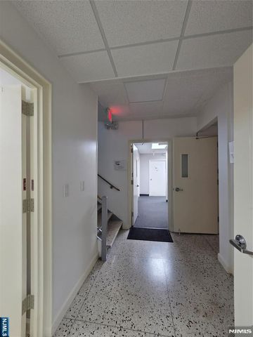 661 Palisade, Englewood Cliffs, NJ 07632