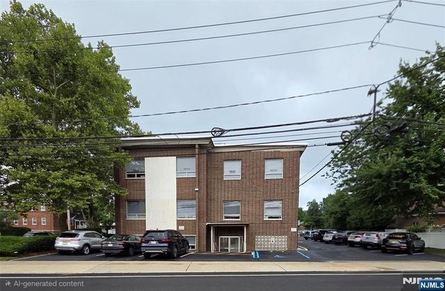 661 Palisade, Englewood Cliffs, NJ 07632