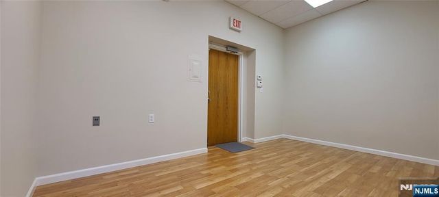661 Palisade, Englewood Cliffs, NJ 07632