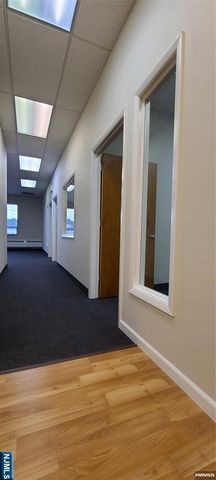 661 Palisade, Englewood Cliffs, NJ 07632