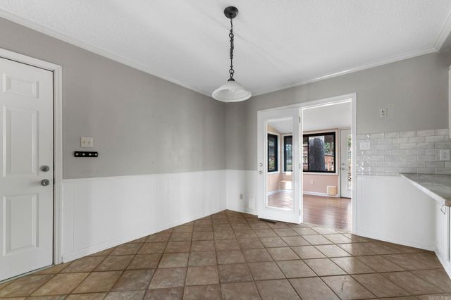 6105 Harkins Avenue, Little Rock, AR 72210