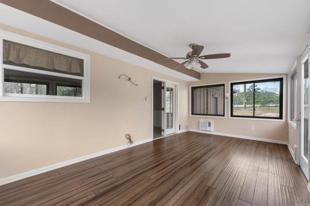 6105 Harkins Avenue, Little Rock, AR 72210