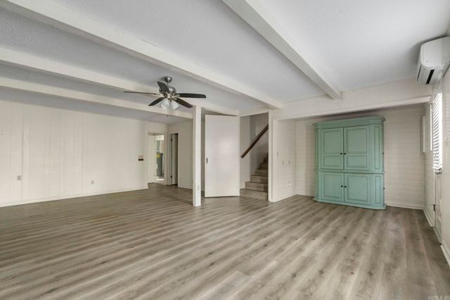 6105 Harkins Avenue, Little Rock, AR 72210