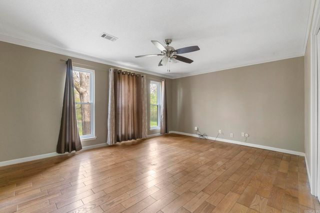 6105 Harkins Avenue, Little Rock, AR 72210