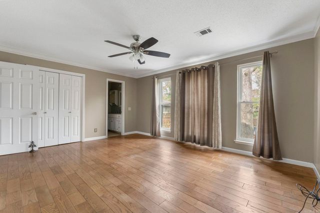 6105 Harkins Avenue, Little Rock, AR 72210