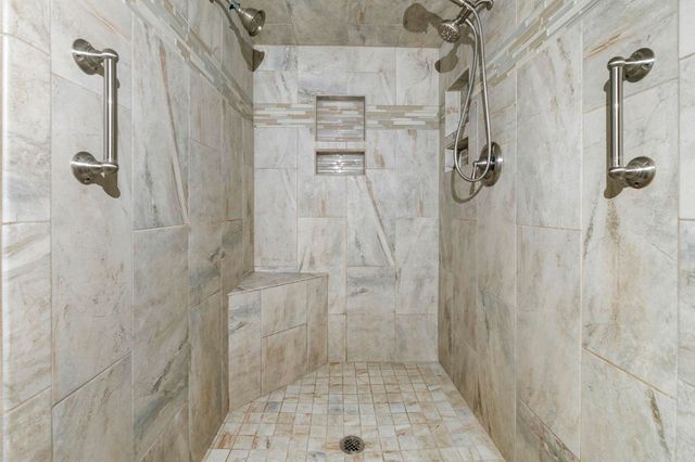 6105 Harkins Avenue, Little Rock, AR 72210