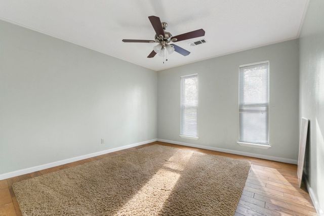 6105 Harkins Avenue, Little Rock, AR 72210