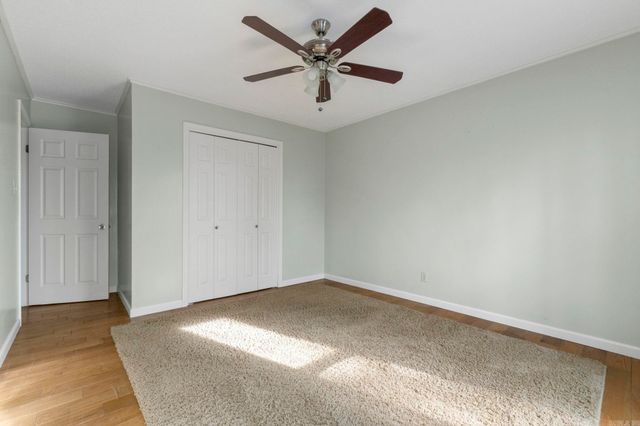 6105 Harkins Avenue, Little Rock, AR 72210