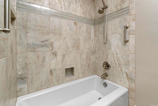 6105 Harkins Avenue, Little Rock, AR 72210