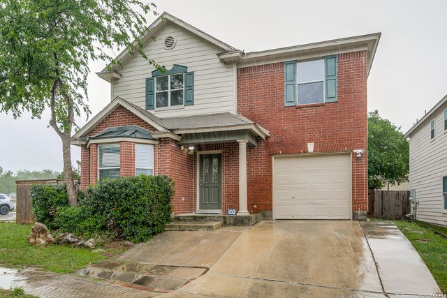 102 Cindy Lou, San Antonio, TX 78249