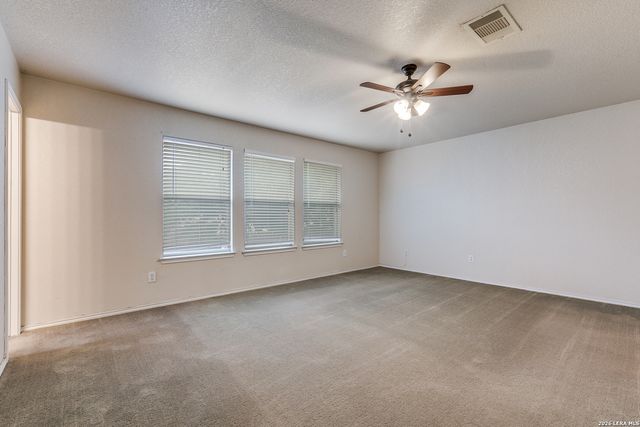 102 Cindy Lou, San Antonio, TX 78249