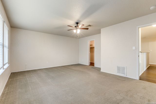 102 Cindy Lou, San Antonio, TX 78249