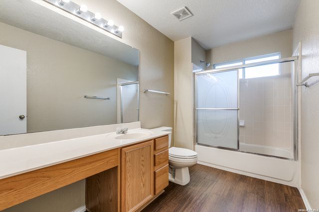 102 Cindy Lou, San Antonio, TX 78249