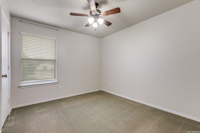 102 Cindy Lou, San Antonio, TX 78249