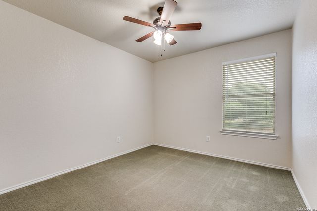 102 Cindy Lou, San Antonio, TX 78249