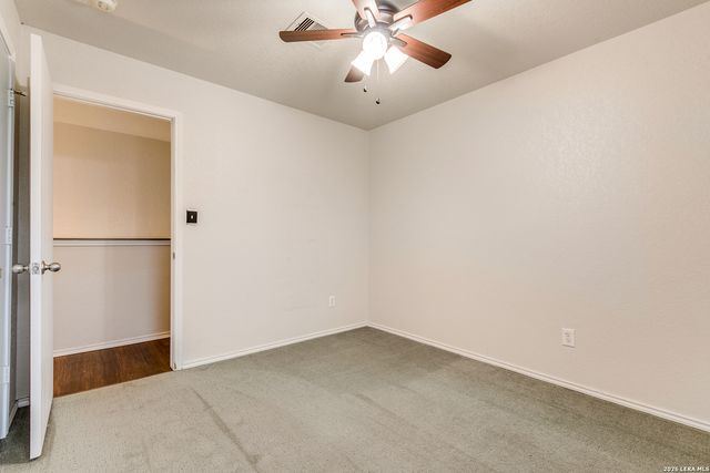 102 Cindy Lou, San Antonio, TX 78249