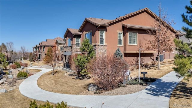 1306 Skyline Drive, Erie, CO 80516