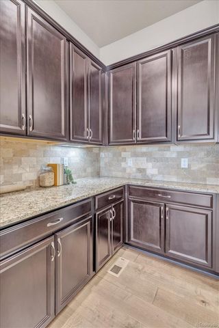 1306 Skyline Drive, Erie, CO 80516