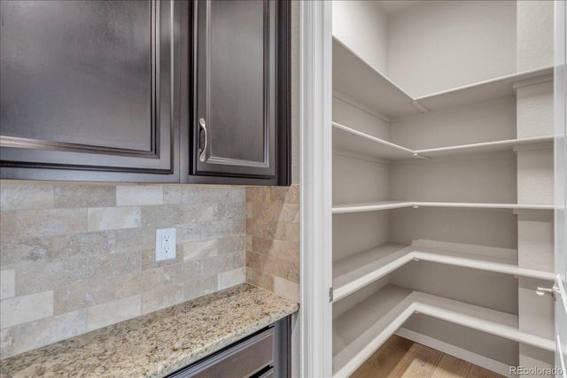 1306 Skyline Drive, Erie, CO 80516