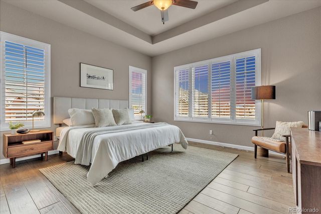 1306 Skyline Drive, Erie, CO 80516