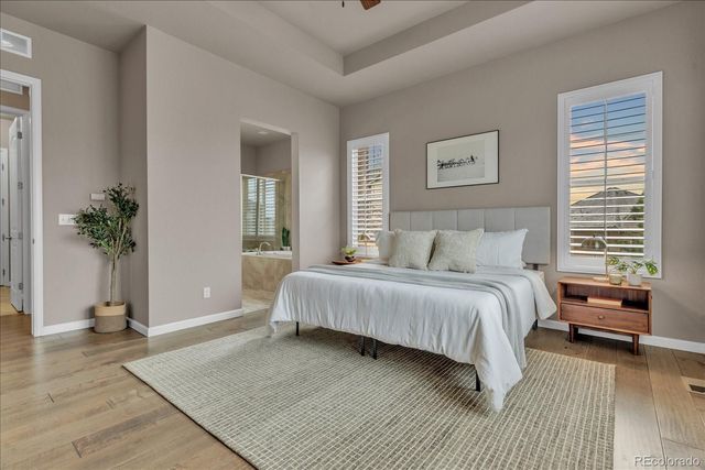 1306 Skyline Drive, Erie, CO 80516