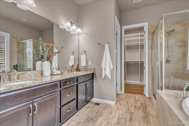 1306 Skyline Drive, Erie, CO 80516