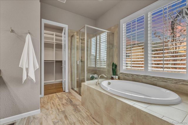 1306 Skyline Drive, Erie, CO 80516