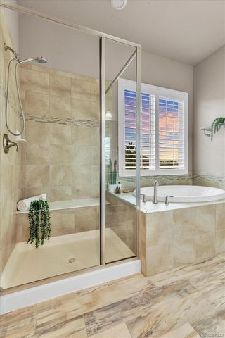 1306 Skyline Drive, Erie, CO 80516