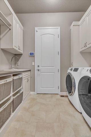 1306 Skyline Drive, Erie, CO 80516