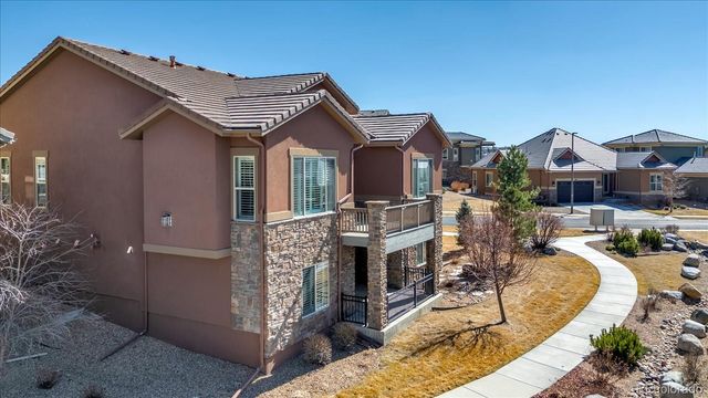 1306 Skyline Drive, Erie, CO 80516