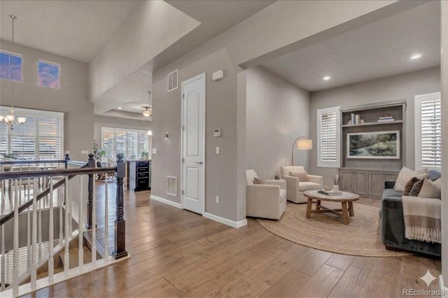 1306 Skyline Drive, Erie, CO 80516