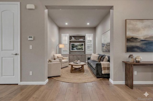 1306 Skyline Drive, Erie, CO 80516