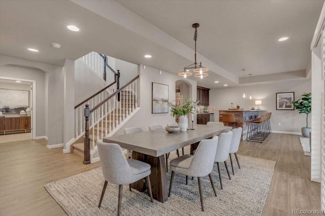 1306 Skyline Drive, Erie, CO 80516