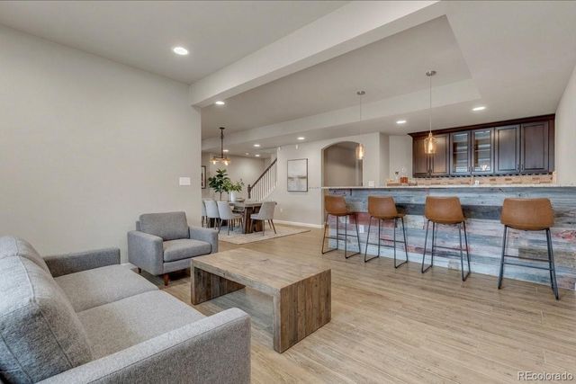 1306 Skyline Drive, Erie, CO 80516