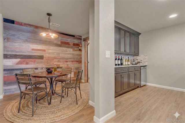 1306 Skyline Drive, Erie, CO 80516